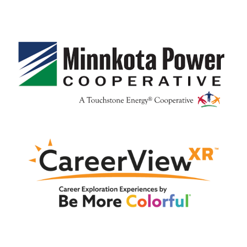 ​Investing in North Dakota's Future: Minnkota Power Cooperative and CareerViewXR Forge Partnership with GNDC