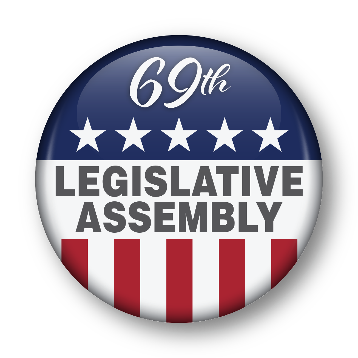 Legislative Update for Week 3