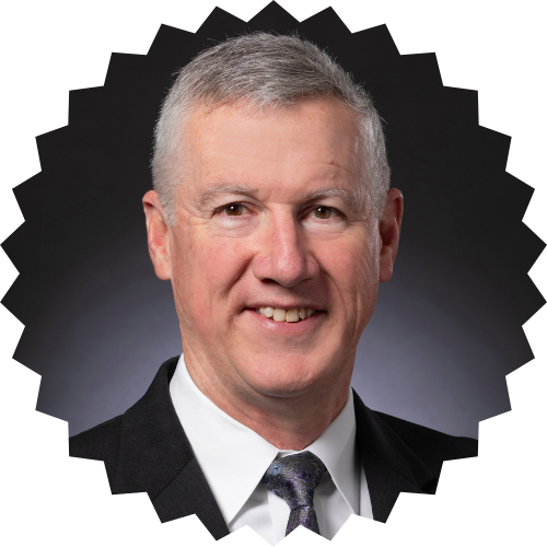 Fueling North Dakota’s Future: A Fireside Chat with ONEOK’s Michael Teague