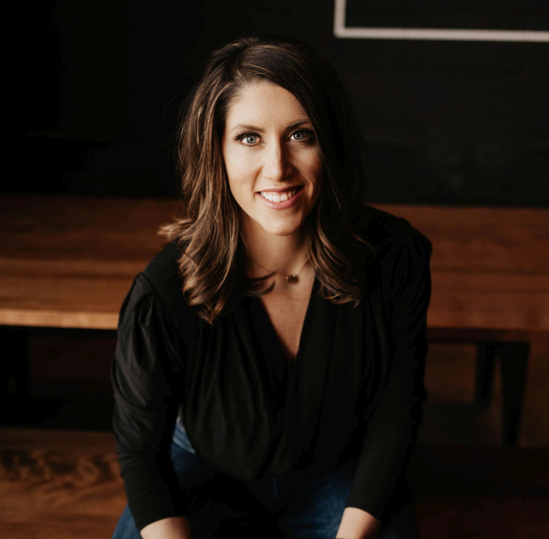 Image for Little Budget, Big Story: Amanda Shilling to Speak at GNDC’s Marketer’s Roadshow