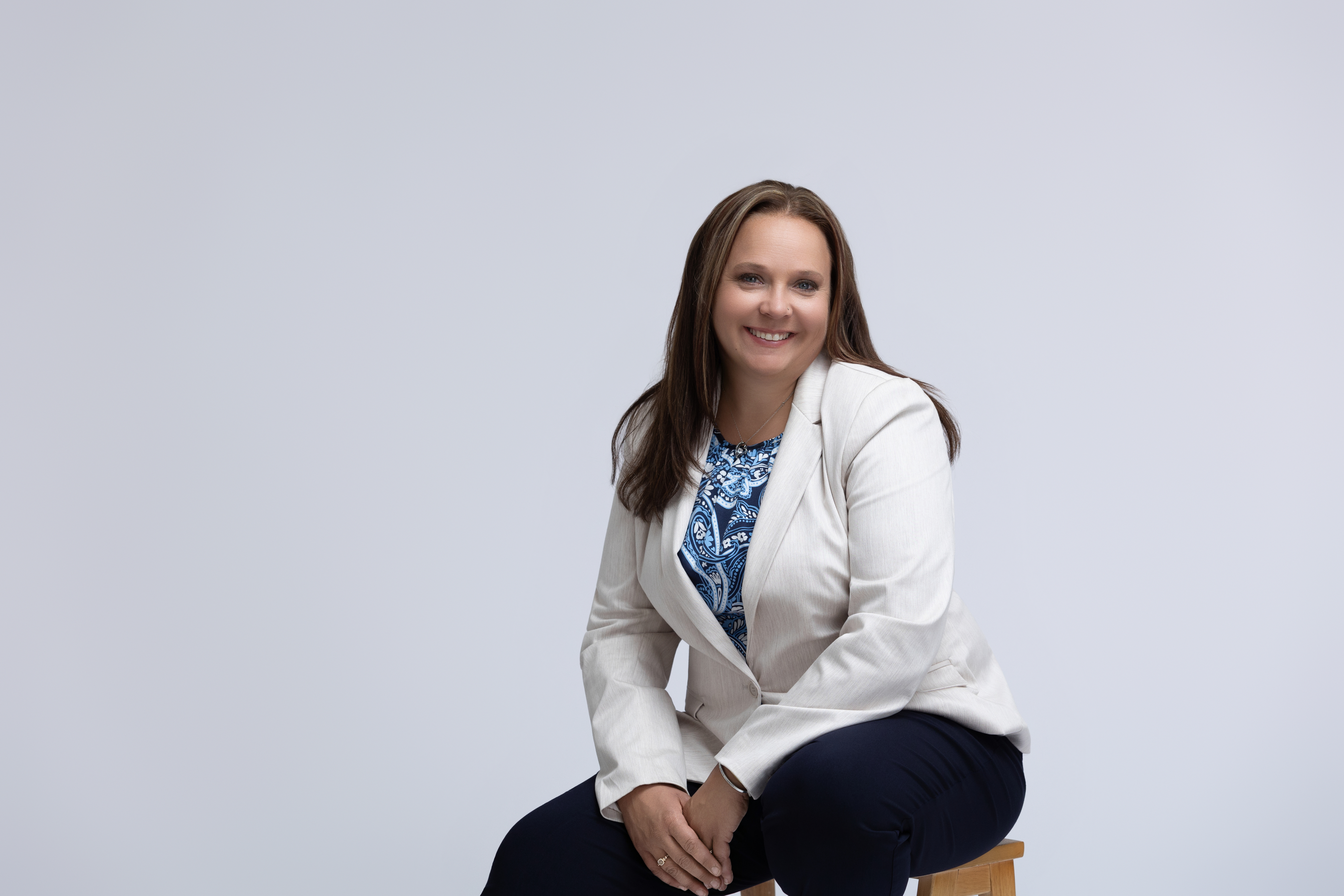 Image for Marketer's Roadshow: Building Relationships to Strengthen Local Branding