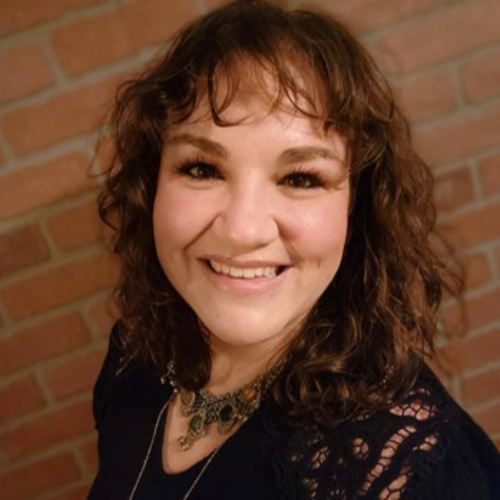 Image for Websites - The Hub of Your Success: Megan Kunkel to Speak at GNDC’s Marketer’s Roadshow