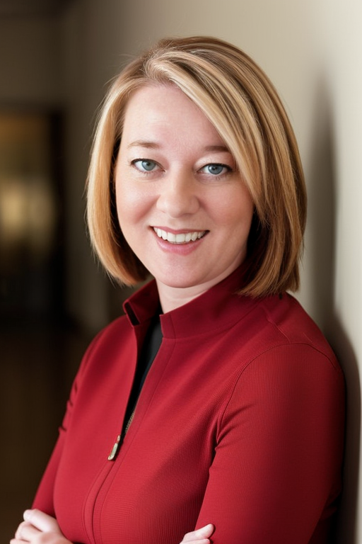 Image for Amanda Remynse Named to National State Chamber Leadership Board