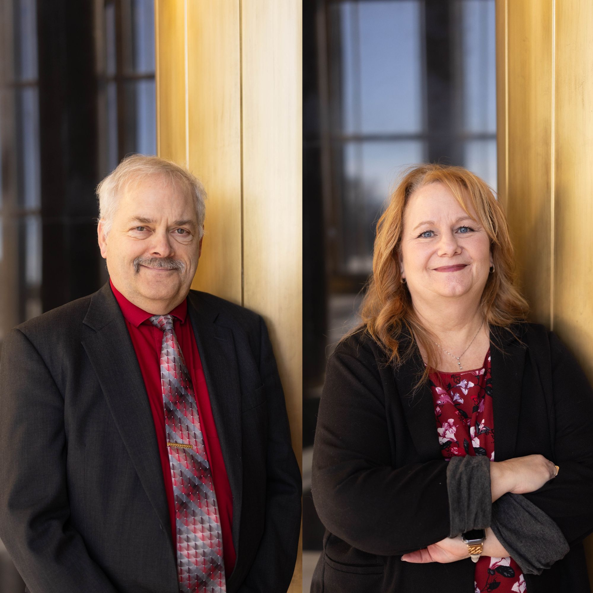 Image for GNDC Expands Team to Strengthen Member Engagement and Government Affairs