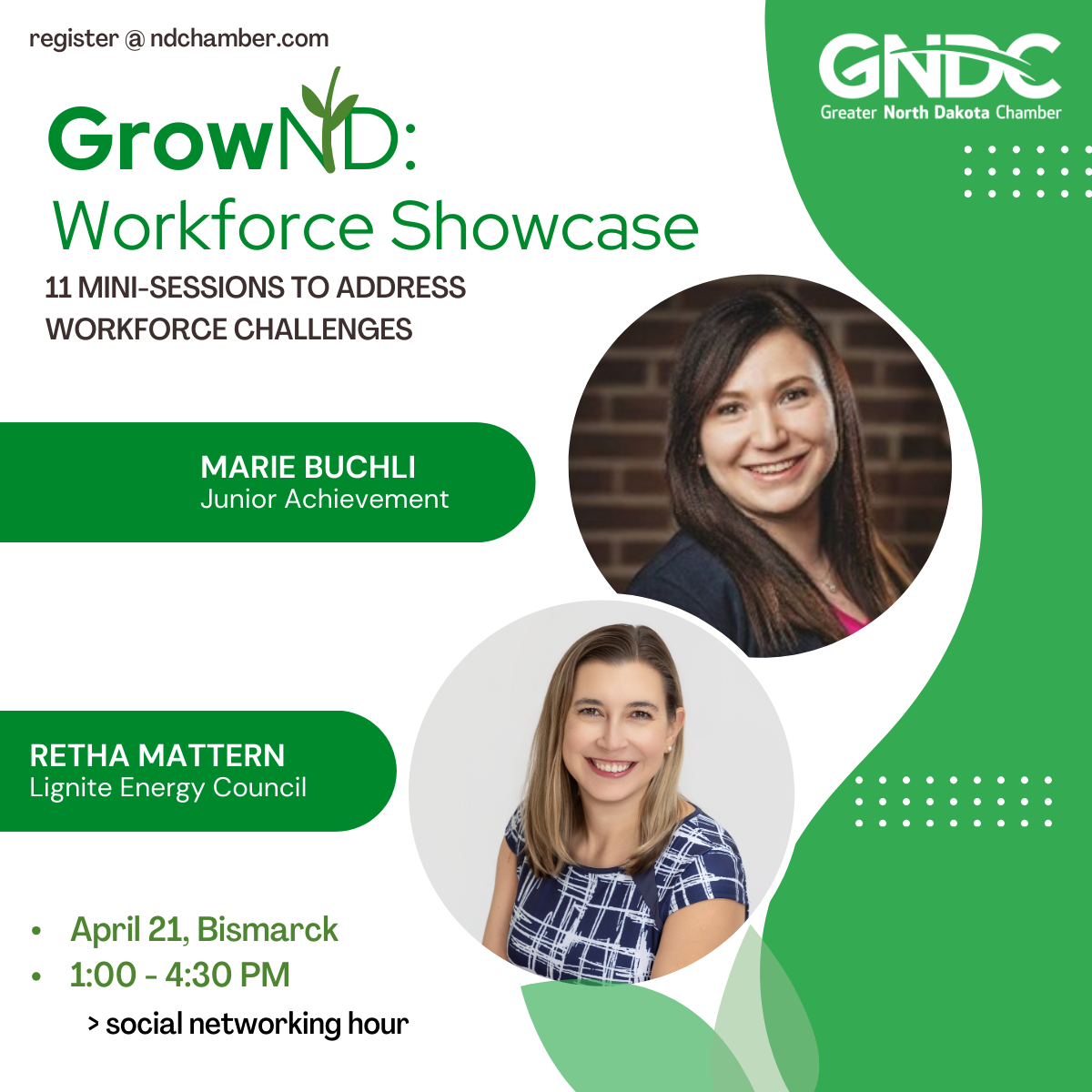 Image for Workforce Strategy Starts Before Hiring