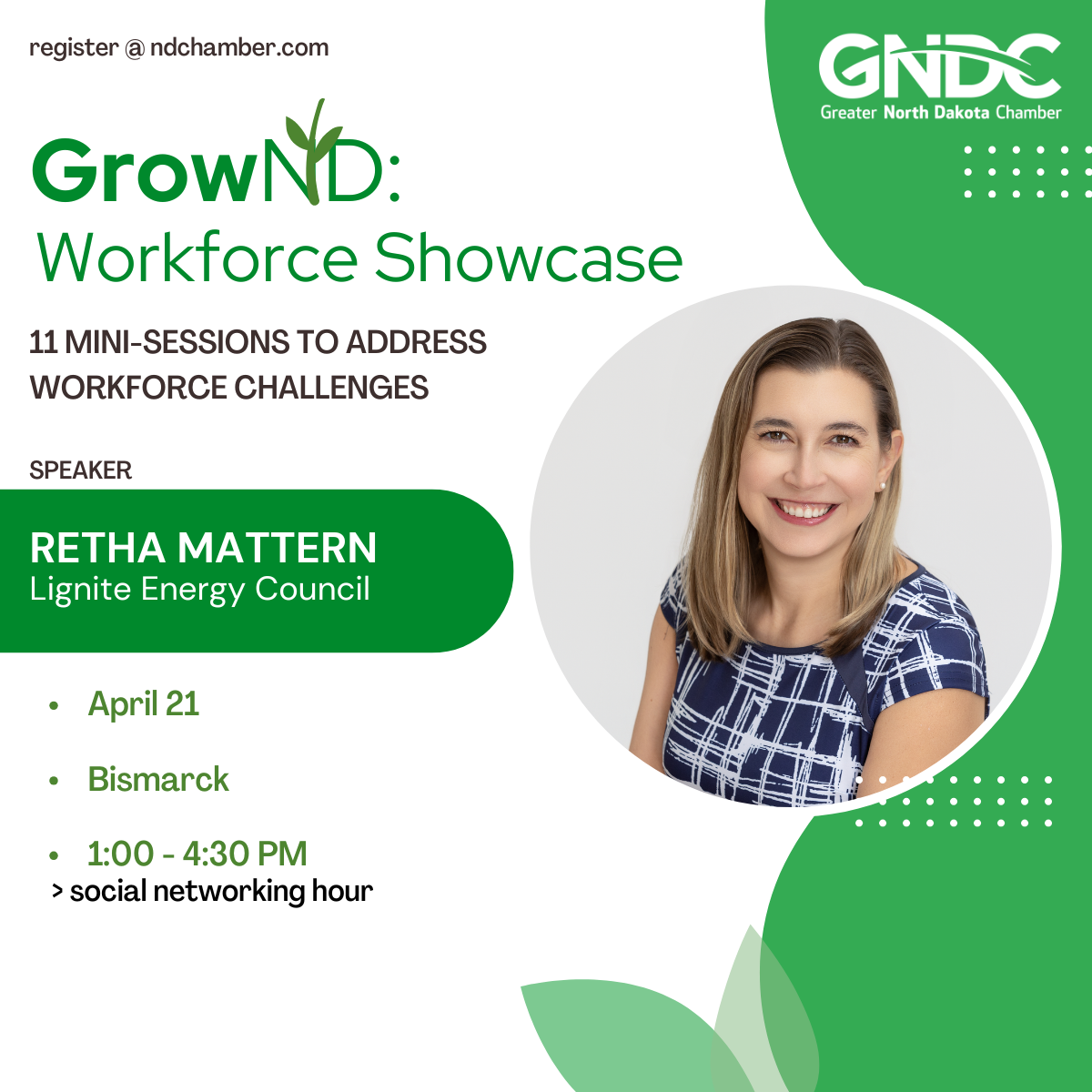 Image for Workforce Strategy Starts Before Hiring