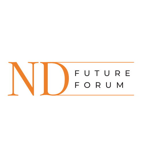 Image for Future Forum 2026: Recap