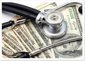 Image for It's Time to Stop the H.I.T.