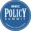 2019 Policy Summit