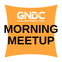 Morning MeetUp: Succession Planning