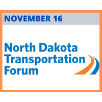 ND Transportation Forum 