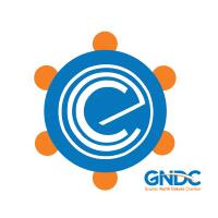 CEO Roundtable - April 2016