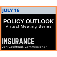 Policy Outlook: Insurance