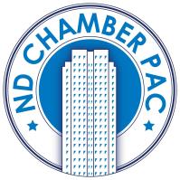 ND Chamber PAC Social - Bismarck