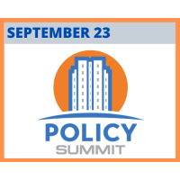 2025 Policy Summit