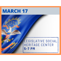 Legislative Social