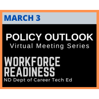 Policy Outlook: Workforce Readiness