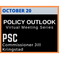 Policy Outlook: PSC