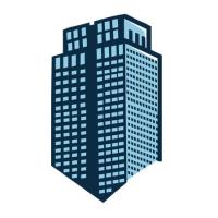 CANCELLED-Government Affairs Committee Meeting