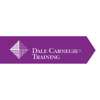 High Impact Presentations | 2 Day Seminar