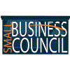 Small Business Council- Grand Forks