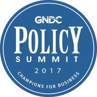 2017 Policy Summit
