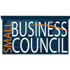Postponed- Small Business Council- Bismarck