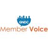 Member Voice