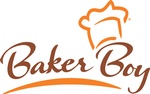 Baker Boy