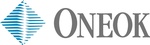 ONEOK, Inc.