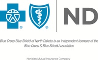 Blue Cross Blue Shield of N.D.
