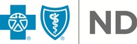 Blue Cross Blue Shield of N.D.