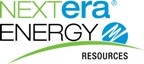 NextEra Energy Resources, LLC