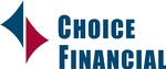 Choice Financial
