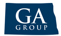 GA Group, PC