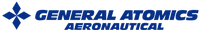 General Atomics Aeronautical Systems, Inc