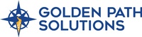 Golden Path Solutions