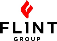 Flint Group