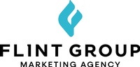 Flint Group
