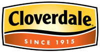 Cloverdale Foods Company