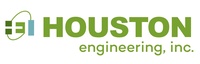 Houston Engineering, Inc.