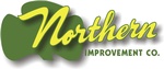 Northern Improvement Company