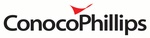 ConocoPhillips