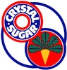 American Crystal Sugar Co.
