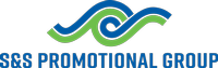 S & S Promotional Group