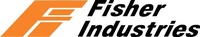 Fisher Industries