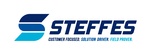 Steffes Corporation
