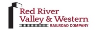 Red River Valley & Western Railroad Co.