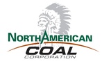 The North American Coal Corp.