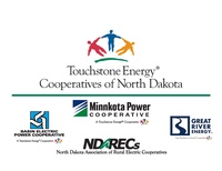 North Dakota Association of Rural Electric Cooperatives